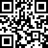 https://imna.ir/x727Y