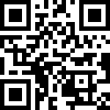 https://imna.ir/x9G75