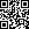 https://imna.ir/x6Zrd