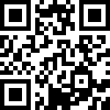 https://imna.ir/x9KJs