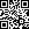 https://imna.ir/x7KD4