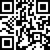 https://imna.ir/xbyYF