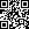 https://imna.ir/x876t
