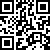 https://imna.ir/xbgLM