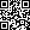 https://imna.ir/x9n7x