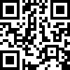 https://imna.ir/x7Y4D