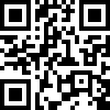 https://imna.ir/x9JDy