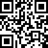 https://imna.ir/x7Gtt