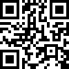 https://imna.ir/xbqmH