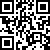 https://imna.ir/x5y8m