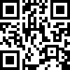 https://imna.ir/x794C
