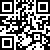 https://imna.ir/x8g72