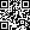https://imna.ir/x4Lzk