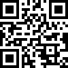 https://imna.ir/x9Yvd
