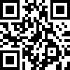 https://imna.ir/xbsxF