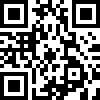 https://imna.ir/x8HjG