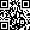 https://imna.ir/x9fps