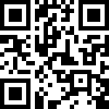 https://imna.ir/x8Nbv
