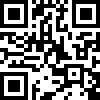 https://imna.ir/xbvwt
