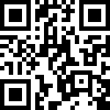 https://imna.ir/x73xm