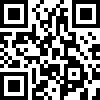 https://imna.ir/xxKk