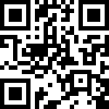 https://imna.ir/x7rTf