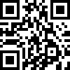 https://imna.ir/xbxwz