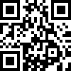 https://imna.ir/x9x9G
