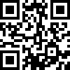 https://imna.ir/x7CRZ