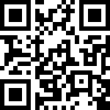 https://imna.ir/xSsx