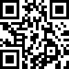 https://imna.ir/x6nXZ
