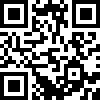 https://imna.ir/x6Z2T