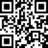 https://imna.ir/x6mXM