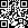 https://imna.ir/x6S5r