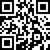 https://imna.ir/xbtBF