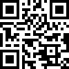 https://imna.ir/x3g4Y