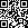 https://imna.ir/x7sZb