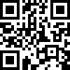 https://imna.ir/x7TLy