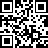 https://imna.ir/x3g83