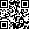 https://imna.ir/x7JPr