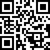 https://imna.ir/x9XNt