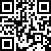 https://imna.ir/x6msx