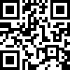 https://imna.ir/x9K58