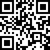 https://imna.ir/x9GP7