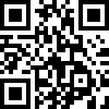 https://imna.ir/xb43p