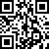 https://imna.ir/xbgbz