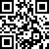 https://imna.ir/xbztK