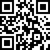 https://imna.ir/x782D