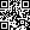 https://imna.ir/x6fKL