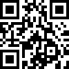 https://imna.ir/x9G9s